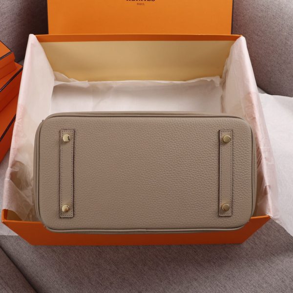 H**mes birkin bag 25