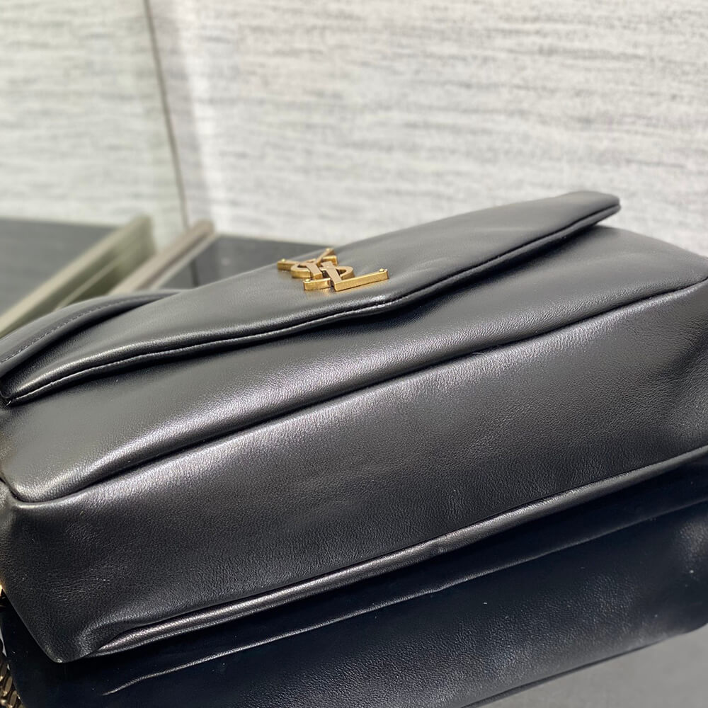 YSL CALYPSO