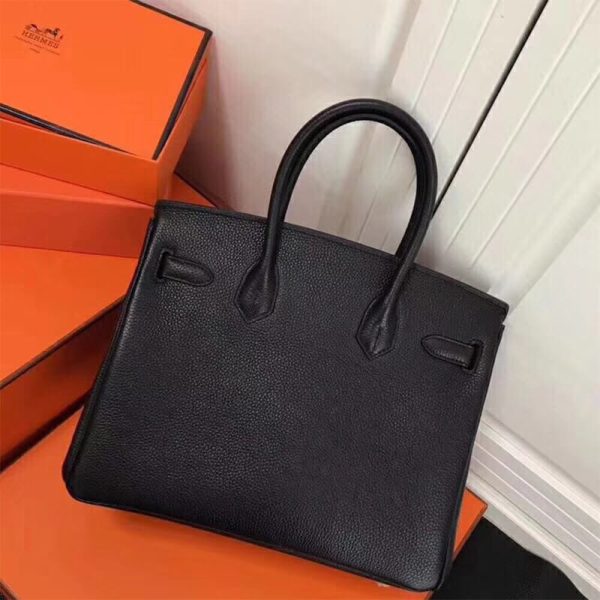 H**mes birkin bag 30