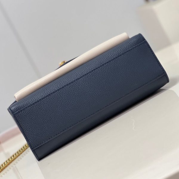 LV Mylockme Chain Bag