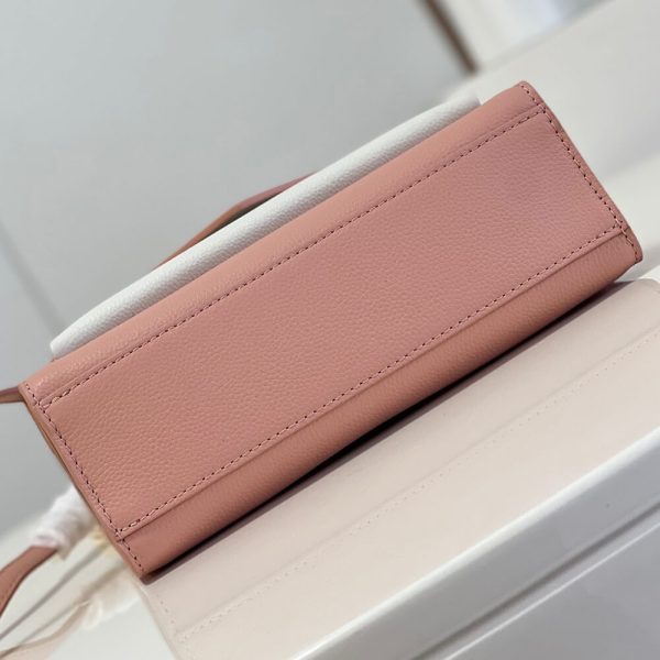 LV Mylockme Chain Bag