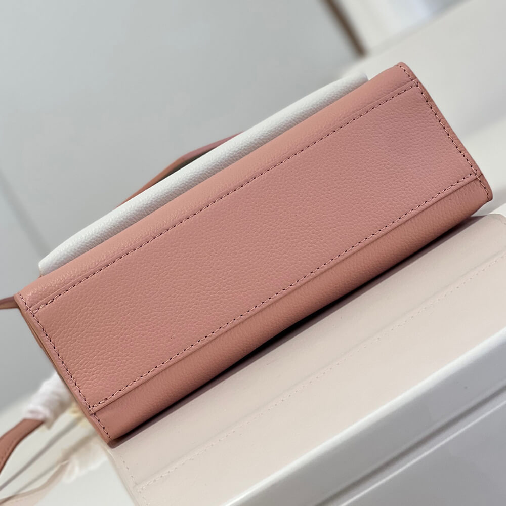 LV Mylockme Chain Bag