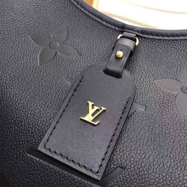 LV CARRYALL PM C EXCLUSIVELY ONLINE