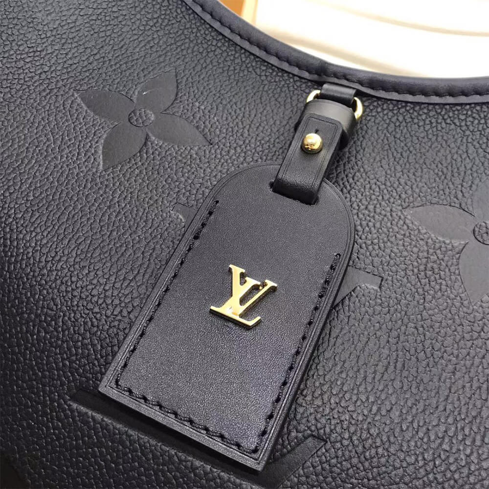 LV CARRYALL PM C EXCLUSIVELY ONLINE