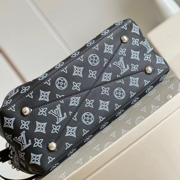LV BELLA TOTE