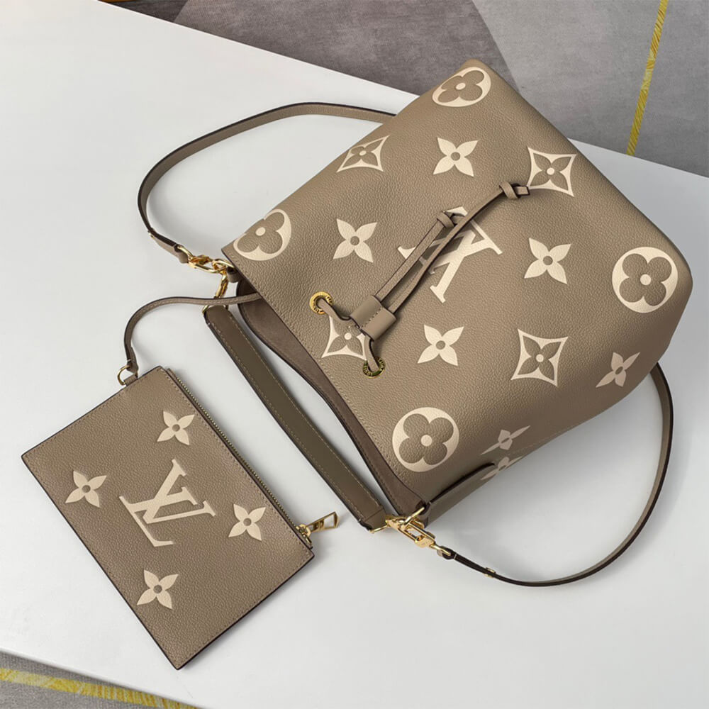 LV NEONOE MM