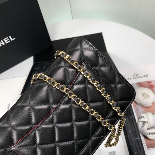 Ch*el wallet on chain
