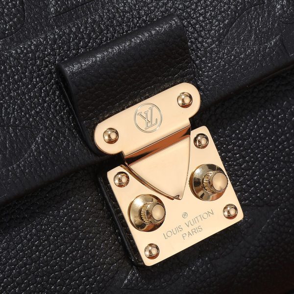 LV Madeleine MM
