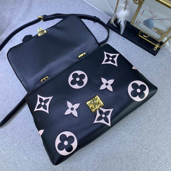 LV Madeleine MM