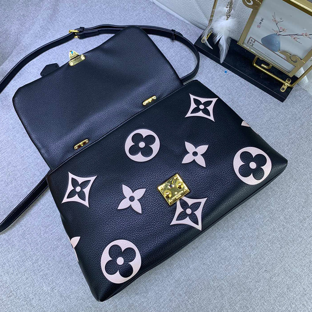 LV Madeleine MM