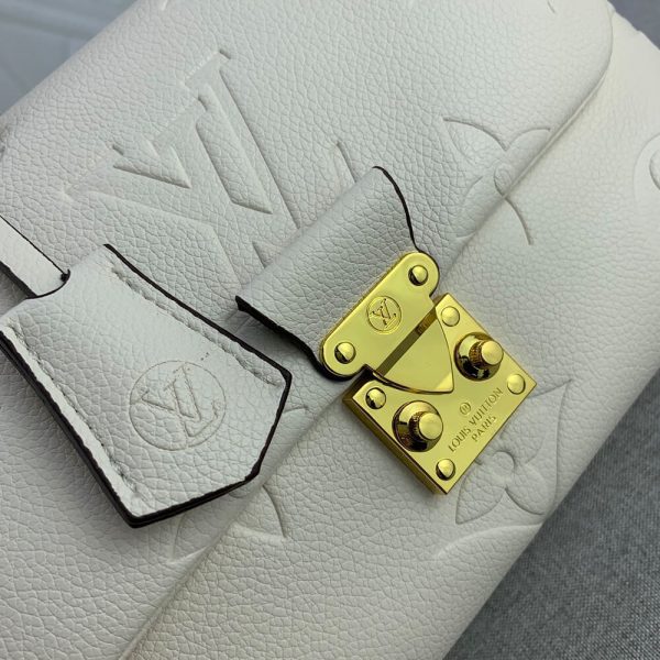 LV Madeleine MM