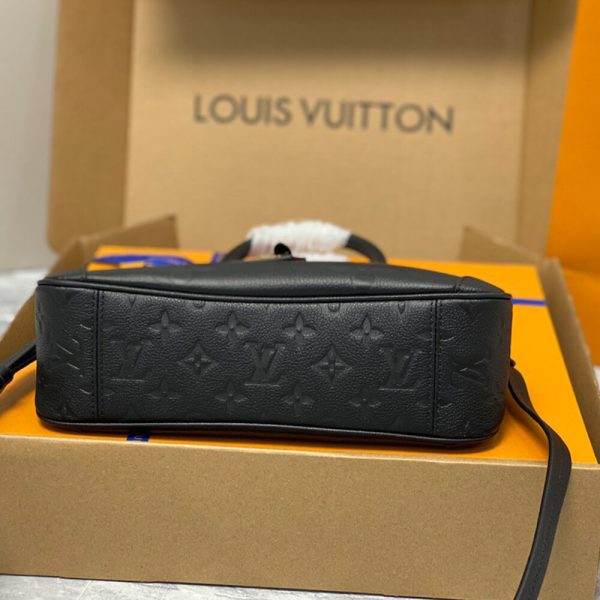 LV Trianon PM