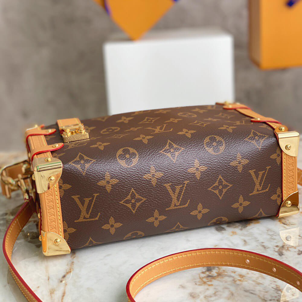 LV Side Trunk