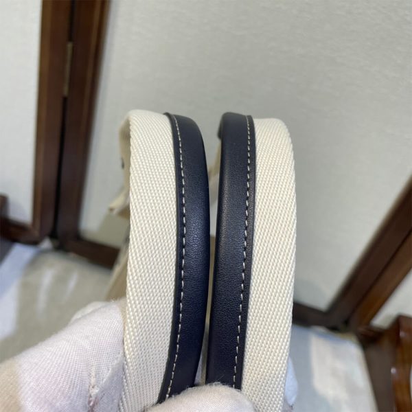 Chloe medium woody tote bag