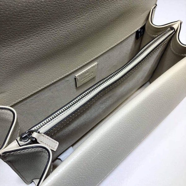 G*u*i dionysus small shoulder bag