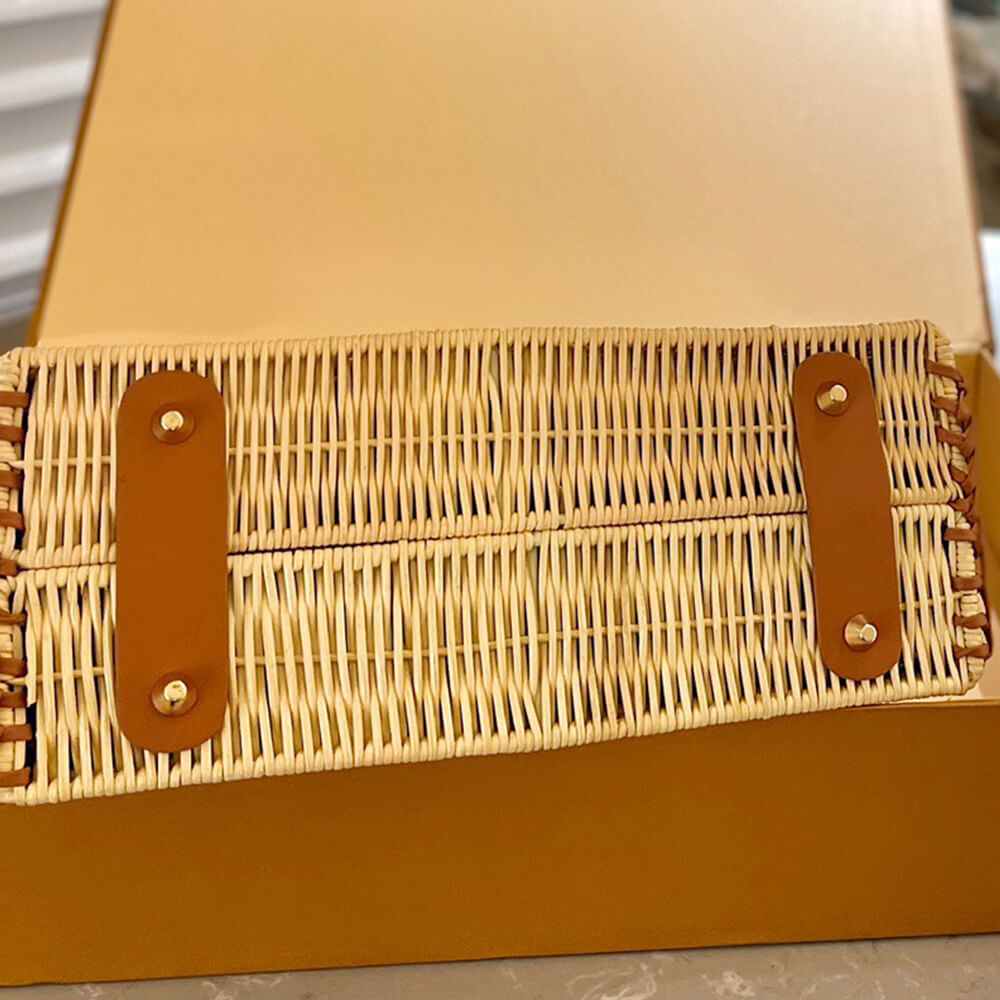 H**mes picnic sellier birkin 30