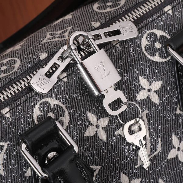 LV Speedy Bandouliere 25