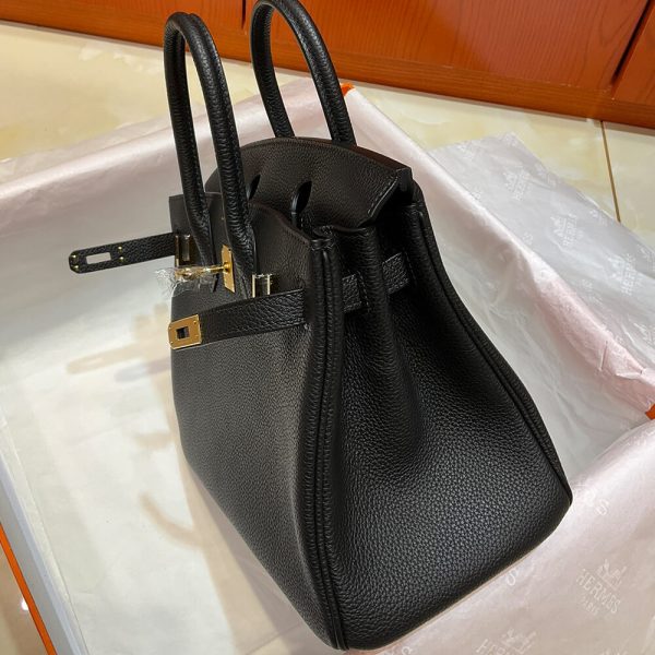 H**mes birkin bag 25