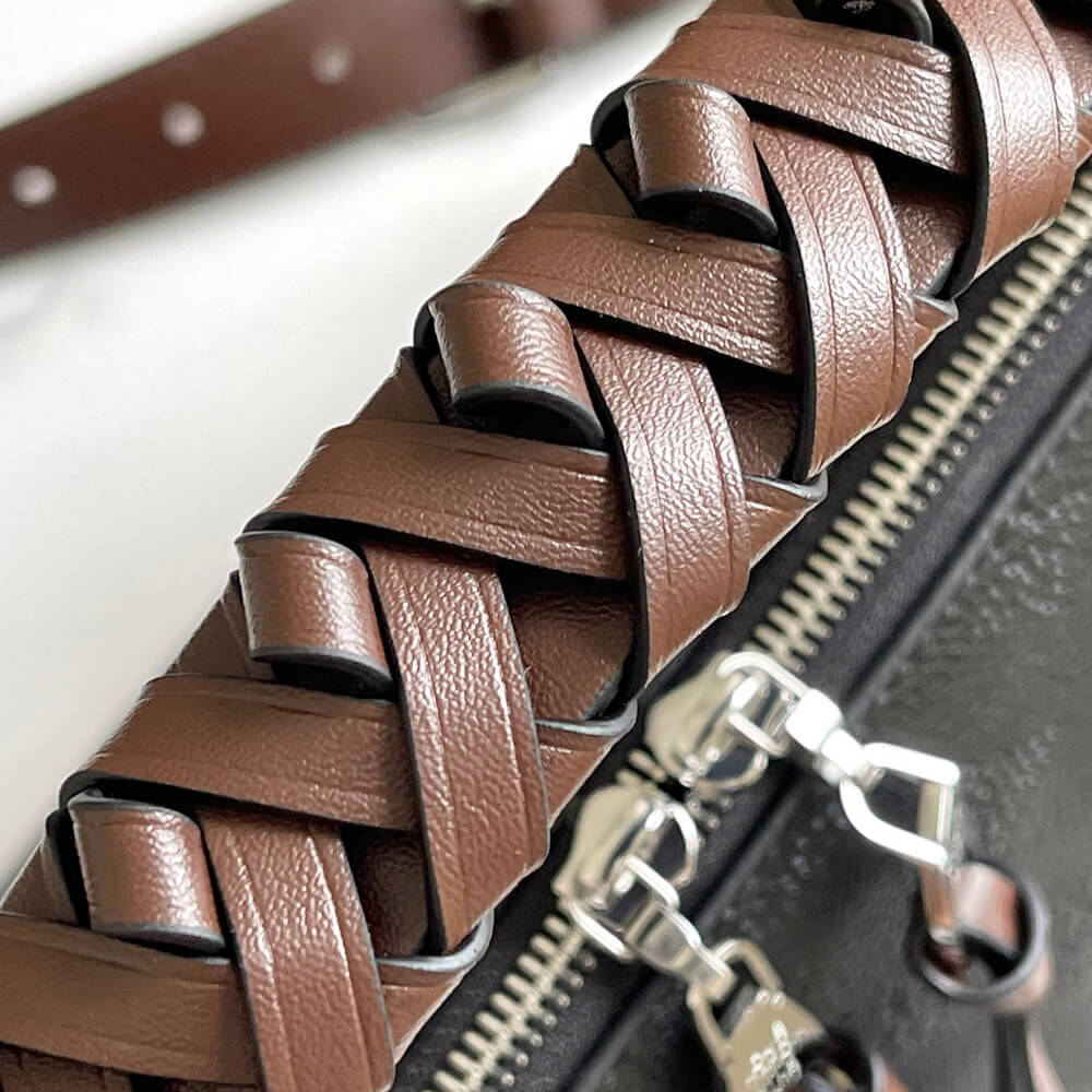 LV Beaubourg Hobo MM