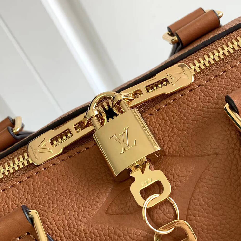LV Speedy Bandouli??re 25