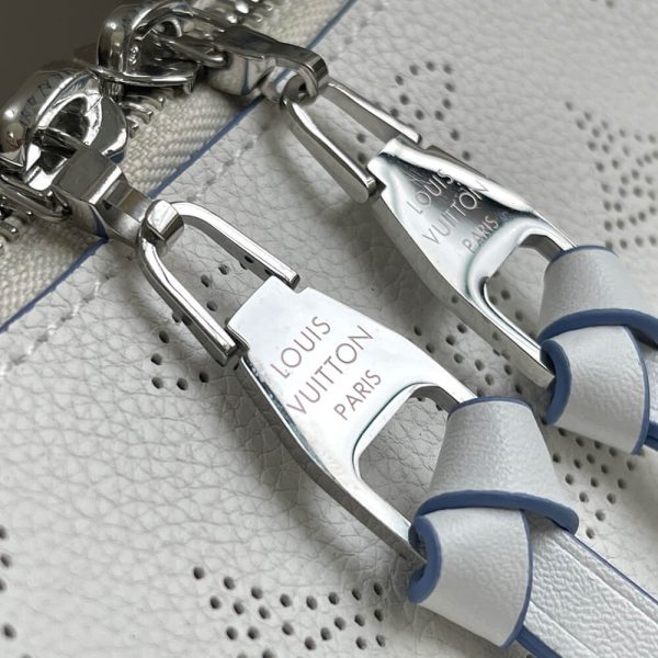 LV Beaubourg Hobo MM