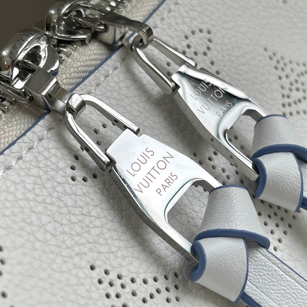 LV Beaubourg Hobo MM