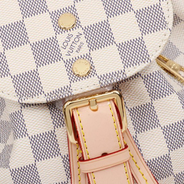 l**is V*t*n sperone bb