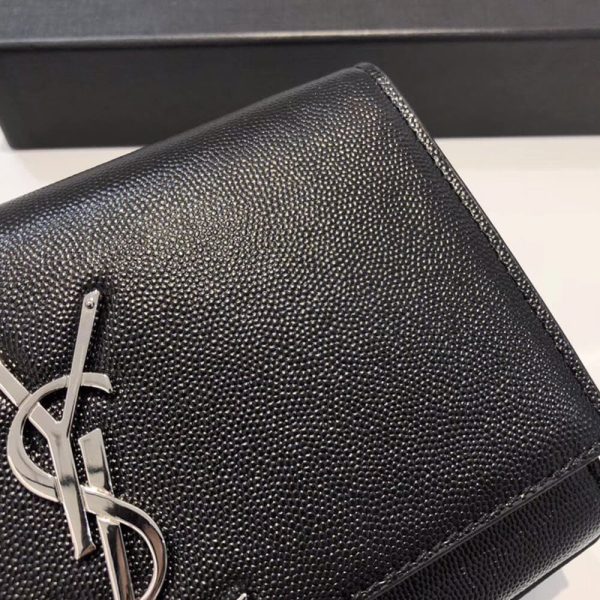 YSL KATE SMALL TASSEL