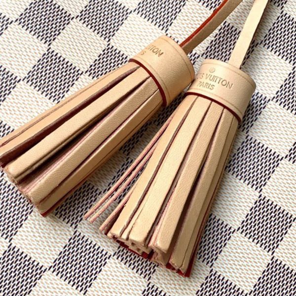 l**is V*t*n lymington