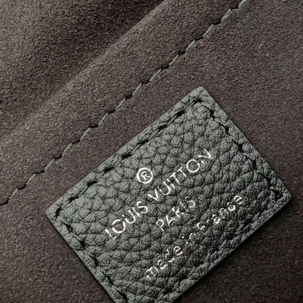 LV Mylockme Chain Bag