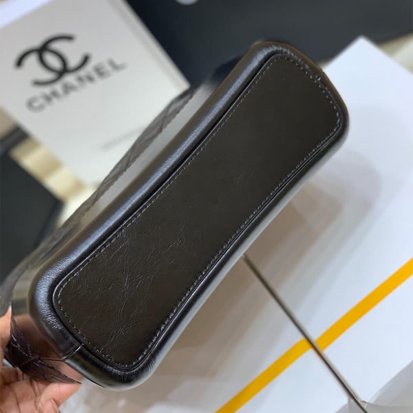 Ch*el??s gabrielle hobo handbag