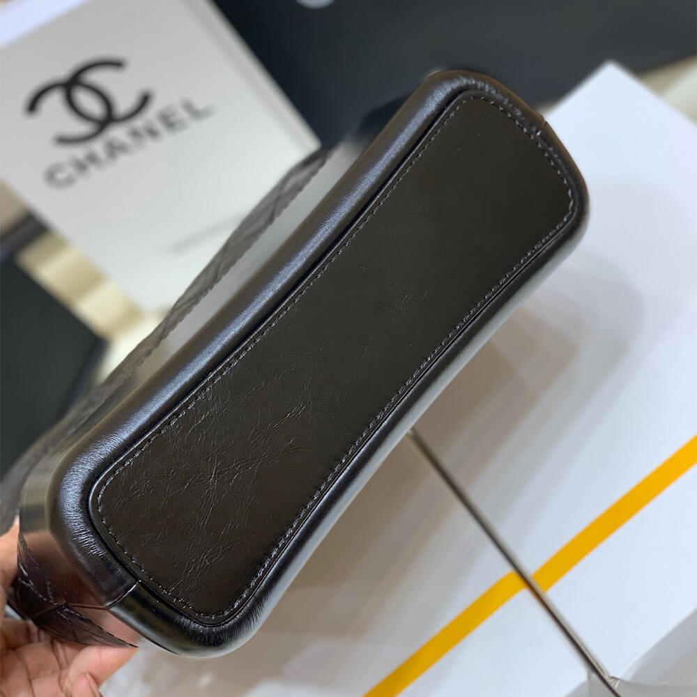 Ch*el??s gabrielle hobo handbag