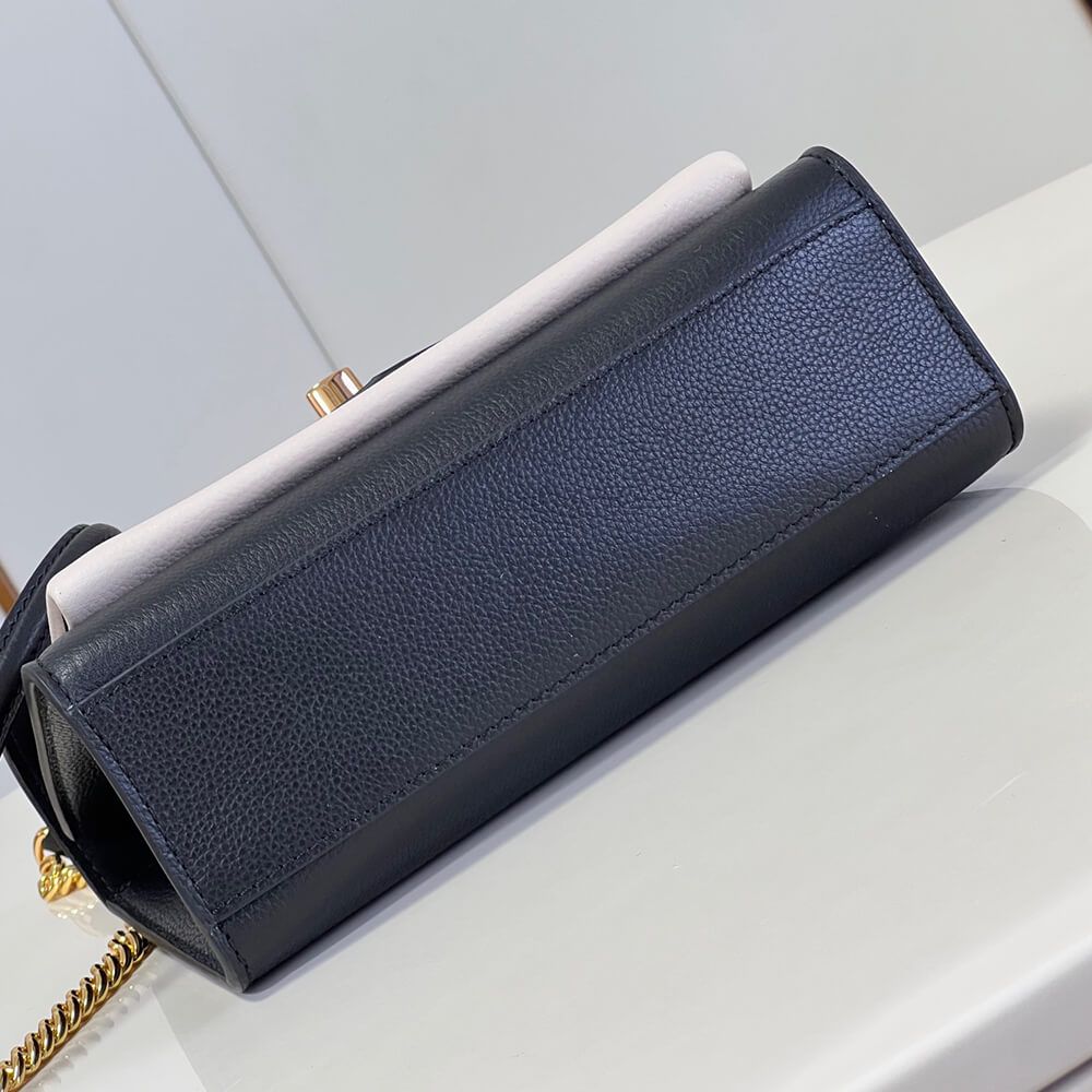 LV Mylockme Chain Bag