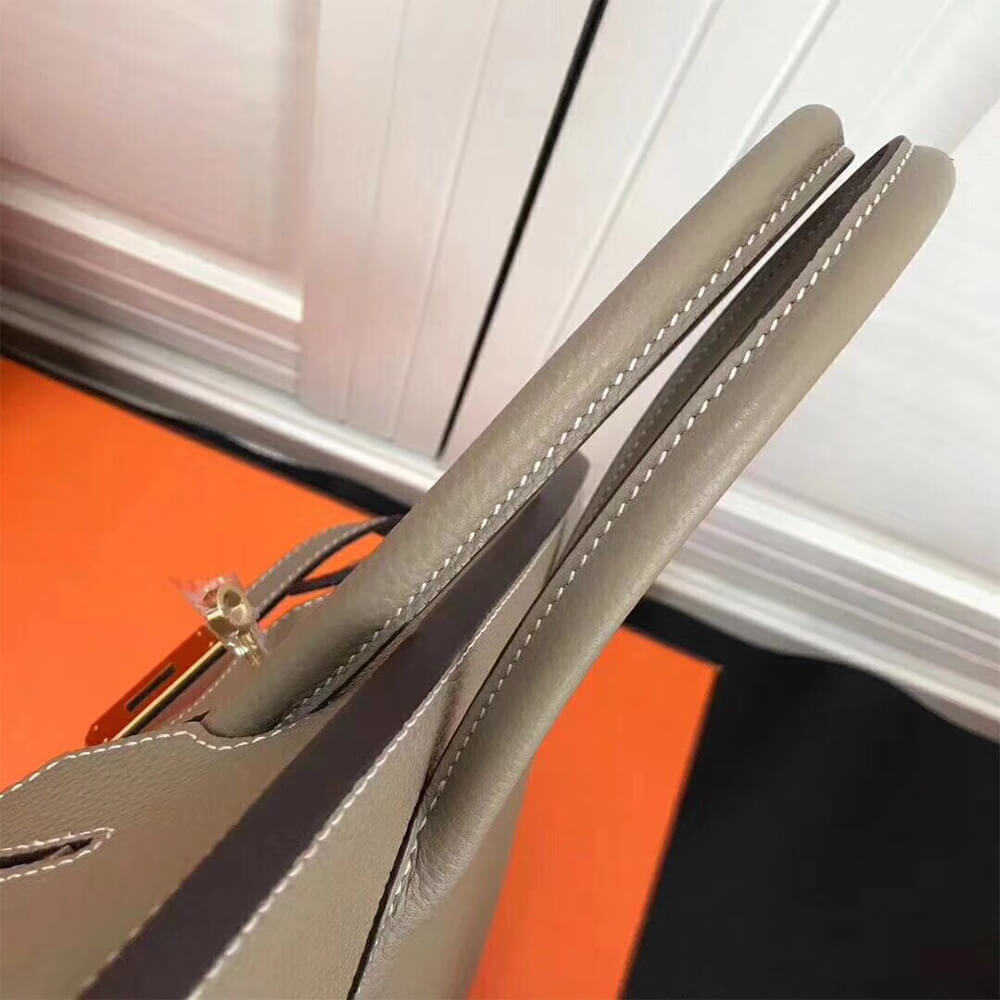 H**mes birkin bag 30