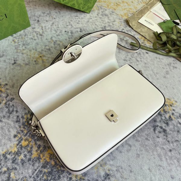 PETITE GG SMALL SHOULDER BAG