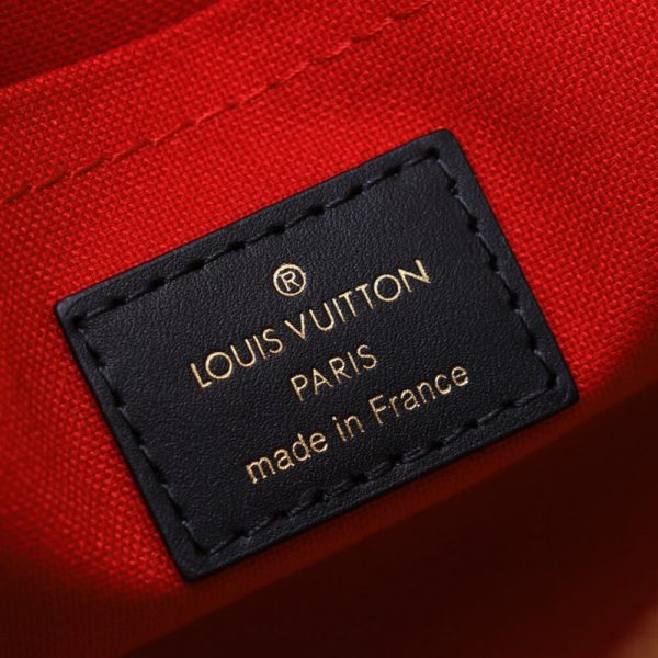 LV OnTheGo East West