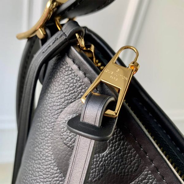 LV CARRYALL MM C EXCLUSIVELY ONLINE