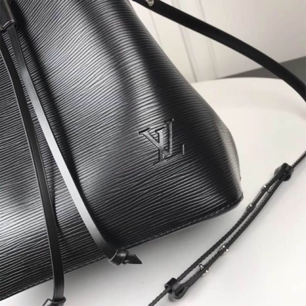 LV NEONOE MM