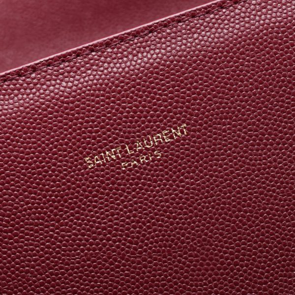 CASSANDRA MEDIUM TOP HANDLE BAG