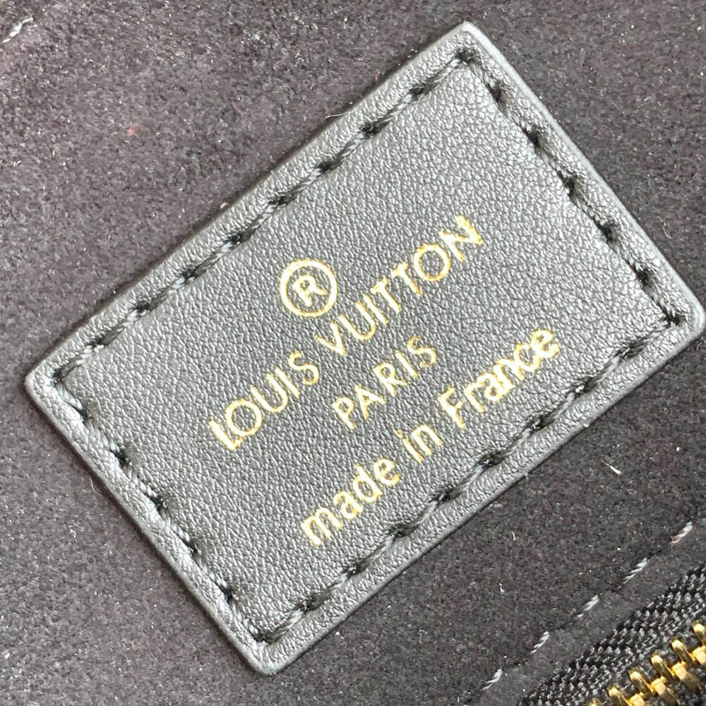 Speedy Bandoulire 25