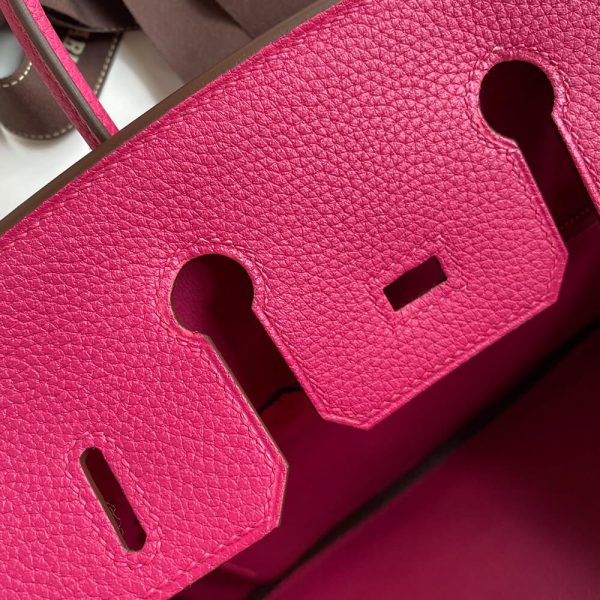 H**mes birkin 30 bag