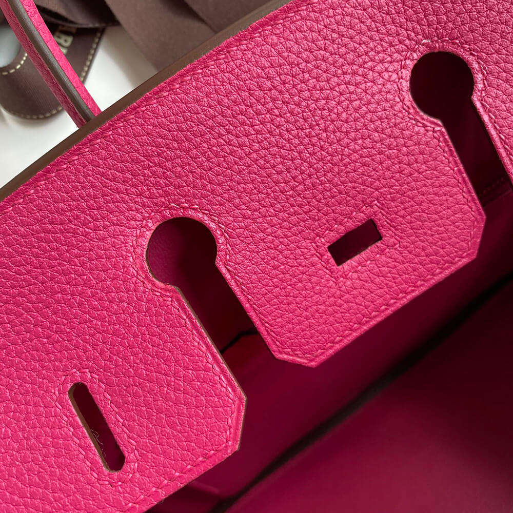 H**mes birkin 30 bag