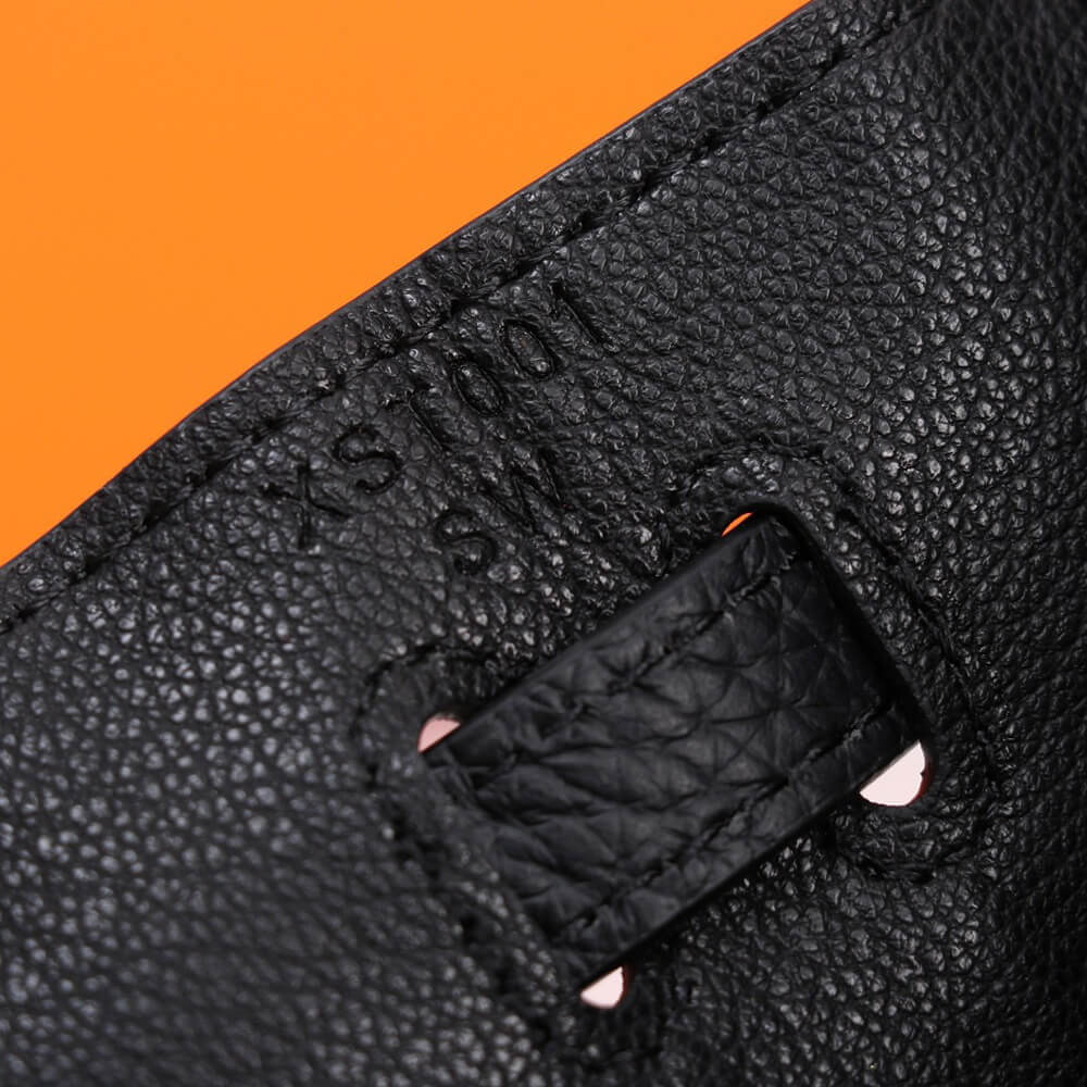 H**mes birkin bag 30