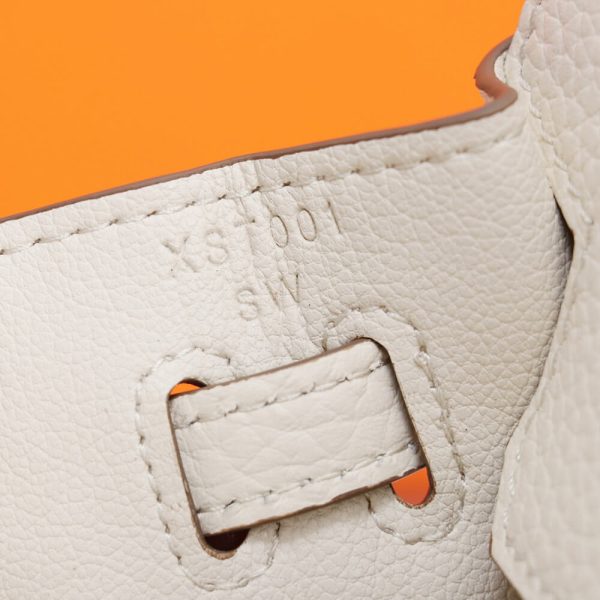 H**mes birkin bag 30