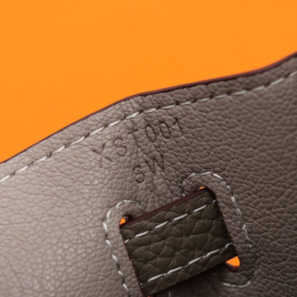 H**mes birkin bag 30