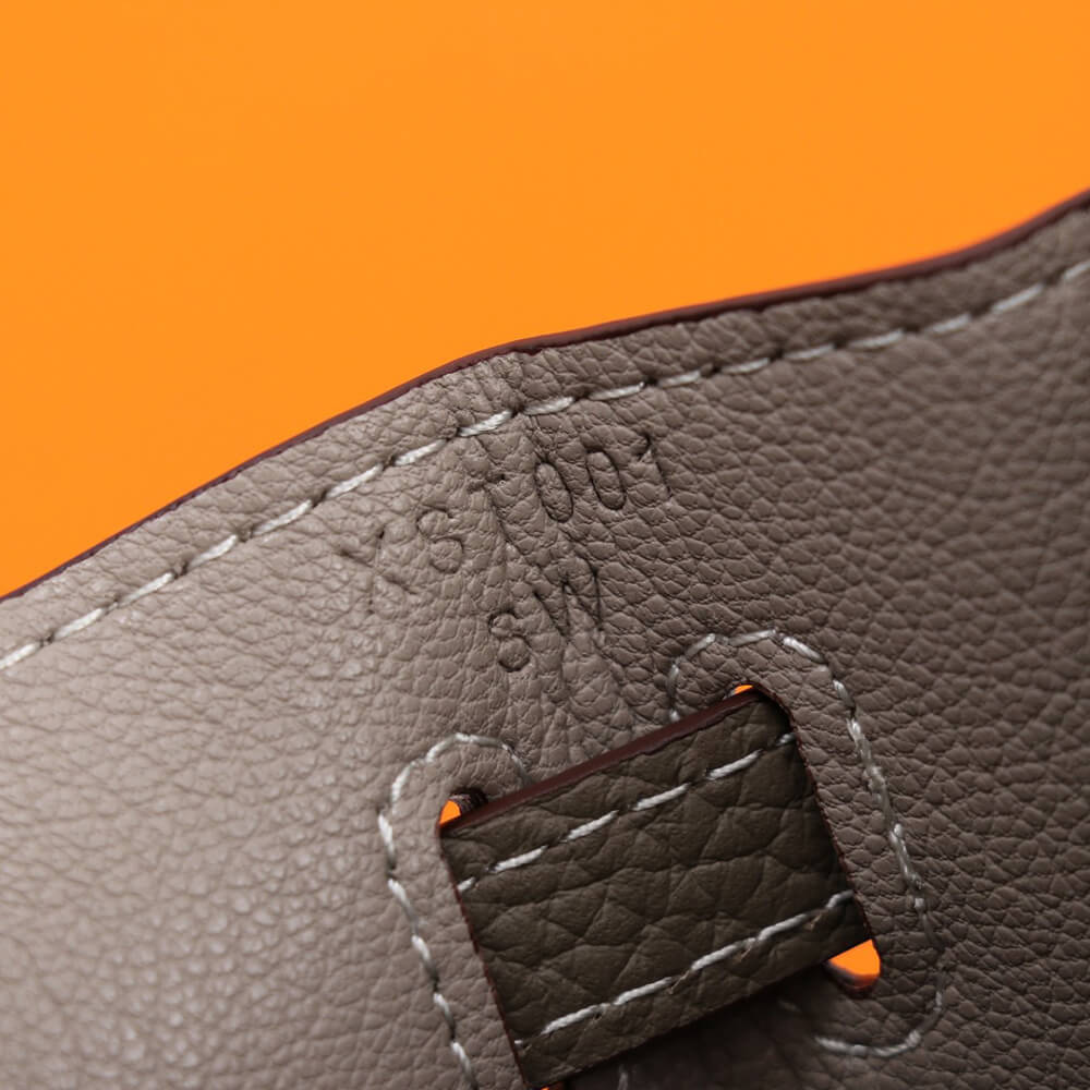 H**mes birkin bag 30