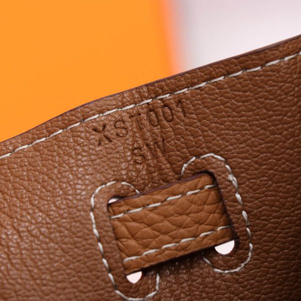 H**mes birkin bag 30