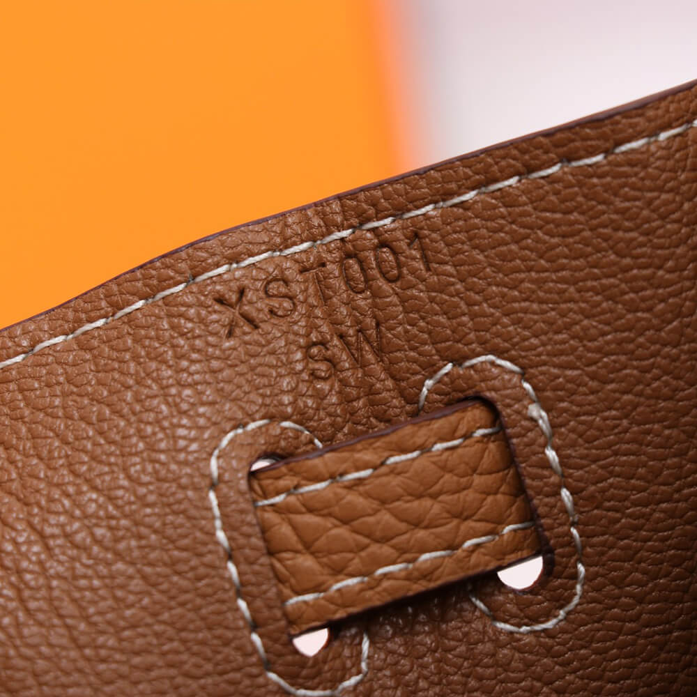 H**mes birkin bag 30