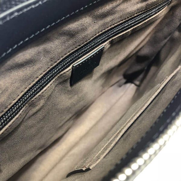 G*u*i signature messenger