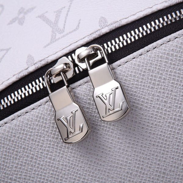 LV Discovery Backpack PM